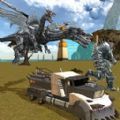 变形机器城市冒险安卓下载免费版其它版本