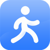 走不停精简版apk