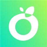 柚尘官方网站下载安装