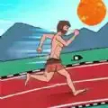 王者酷跑大师魔改大乱斗版下载