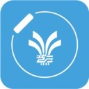 长渠健步2024版下载