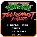 激龟快打手机版老版本下载地址官方