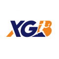 XGB羽毛球ios版安装包