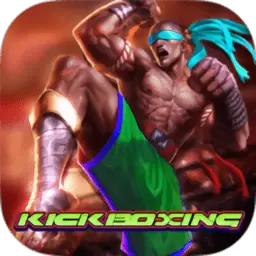 真正的跆拳道搏斗最新版汉化版