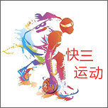 运动健身宝安装下载