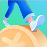 爱步行HD2015旧版