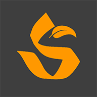 SOL健身最新版下载