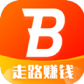 步步有奖老版本下载2018