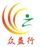 众益行下载app下载安装
