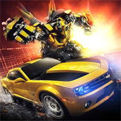 赛博战甲模拟器海外pc版