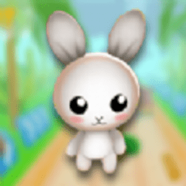 小小跑酷专家最新版怀旧版老版本