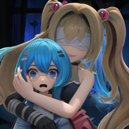 恐怖躲猫猫4最新版下载免广告最新怀旧服