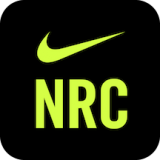 NikeRunClub免费版2023旧版本下载