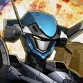 高达机动战士手机版下载pc版
