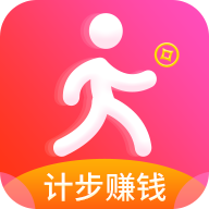 乐点计步官方网站登录