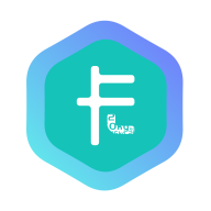 我的卡路里app手机版下载