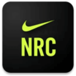 nikenrc2017老版本下载