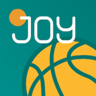 JOY篮球平台官网