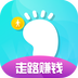 步步多国际版下载官网