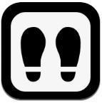光度计步器2017旧版本下载安装