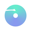 一首瑜伽播放器app下载