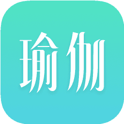 氧气瑜伽2022旧版本下载安装