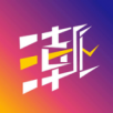 潮派pc版官网下载