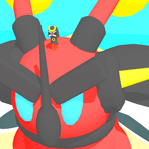 格斗英雄使命手机版经典版ios下载