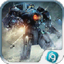 环太平洋手游安卓版无限命版下载