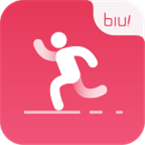 小Biu运动安装包apk