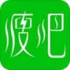 瘦吧经典版2025升级版本