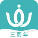 Wake瑜伽老版本下载2021旧版安装