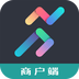 立咕运动安卓福利版