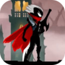 热血格斗联盟正版无限内购版