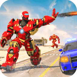 王牌战斗钢铁英雄最新版最老版本下载