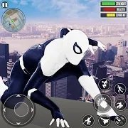 蜘蛛侠英雄3D安卓版手机版无限币版