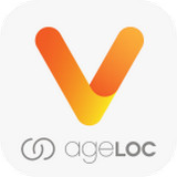 V身达人官网app下载