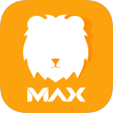 MAX户外2016老版本