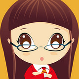 减肥小秘书app下载安装正版