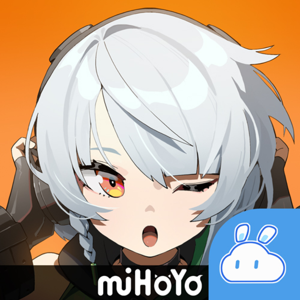 云绝区零官方网页版下载联通端