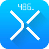 有品魔秤app下载安装正版