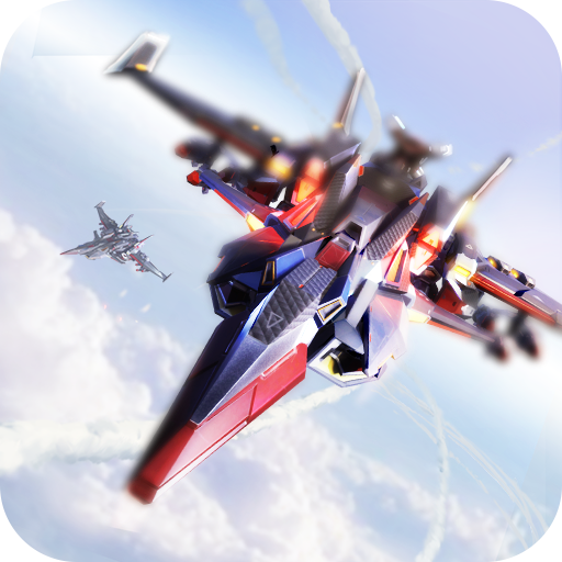 重装上阵2025最新版无需网络版单机