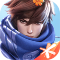 王者荣耀：星之破晓官方正版前瞻最新版