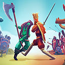 人偶战斗模拟器2内置菜单手游打装备