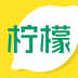 柠檬塑形app下载安装到手机