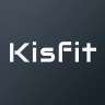 Kisfit游客免登录