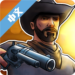 荒野大镖客2官方版海外pc版