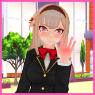 樱花校园格斗之日最新版修改器版本