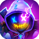 元气骑士2025最新版手游大全