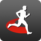 SportsTrackerapp官网下载安装